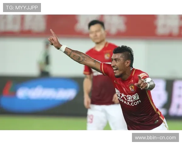 切尔西官方确认伯格斯特伦等四将合同到期本月底离队正式公告消息