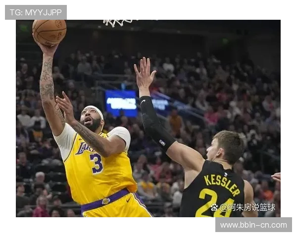 名记曝爵士愿听取马尔卡宁报价四年一亿九千万仍值几何场均十九分