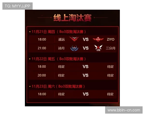 恭喜AL战队成功晋级2025年MSI赛季 共赴全球顶级赛场荣耀之战