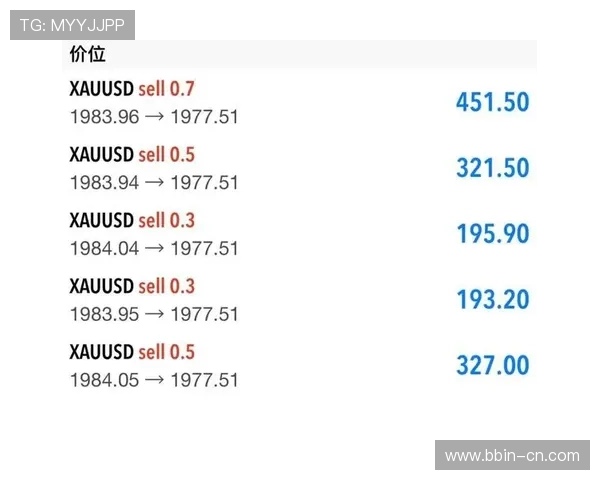 体育杯赛投注技巧与完整版投注方法系统解析指南实战策略与风险控制