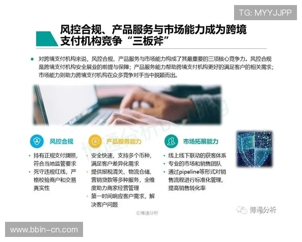 年度棋牌游戏赔率机制说明与全流程运营解析指南风控合规与技术实现