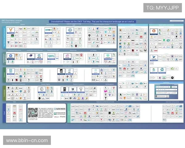 新赛季电竞数据模型深度拆解助你一文读懂电竞盘口逻辑全景
