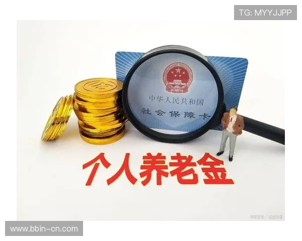 最新棋牌赔率机制说明速查版助你理性参与棋牌投注指南全面解析规则要点