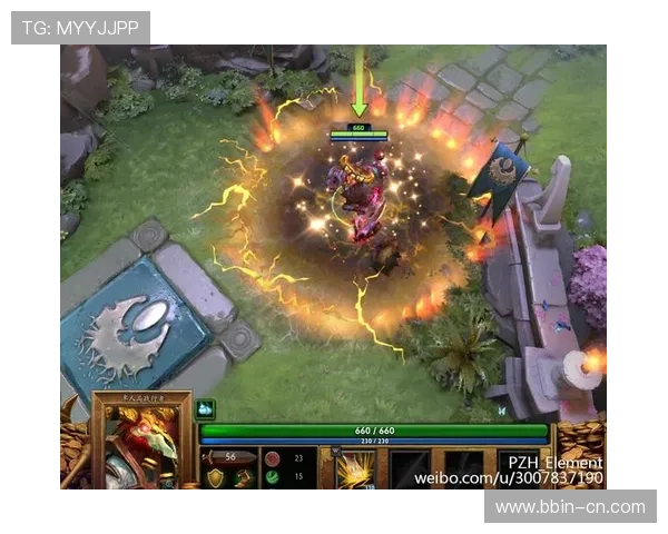 本月Dota2国际赛进阶战术全解析与电竞赛事高阶思路深度拆解指南实战洞察