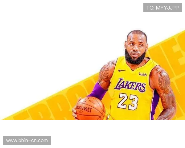 甜瓜爆料勒布朗拒绝单挑挑战 透露背后原因引发热议