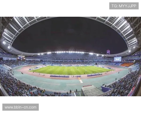 苏超出圈视角下足球之外的城市共同体文化动能与社会连接路径