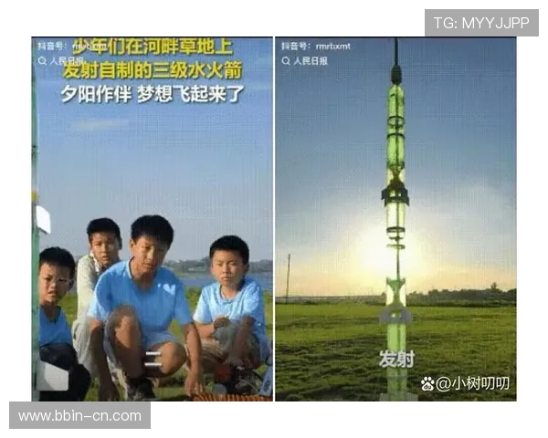 贺希宁：一只普通却顽强的慢鸟如何飞向梦想的高空