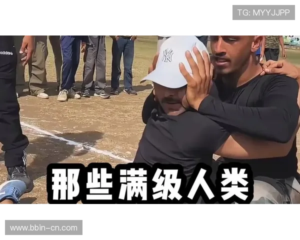 赛场惊现极限封盖瞬间震撼全网网友直呼这是人类身体的极限