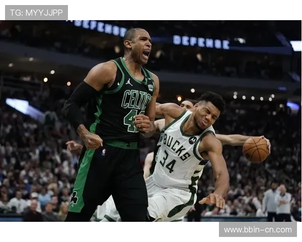 赛程再遇字母哥正面硬碰撞经典戏码再度上演燃爆全场激战升级时刻