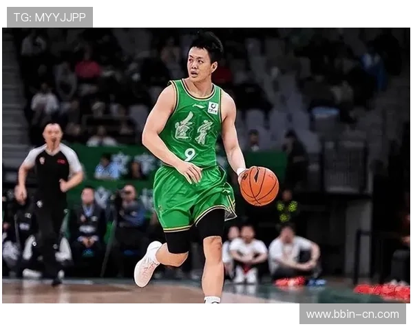 辽篮重拾四连冠冲击势头目标明确全力以赴冲击历史新高