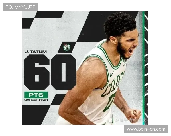 逆境爆发燃动德比之夜从质疑到荣耀完成惊天逆转 逆境爆发燃动德比之夜从质疑到荣耀完成惊天逆转