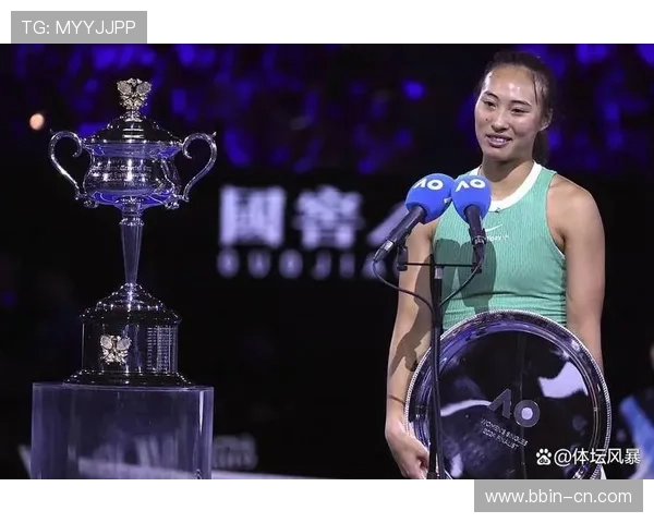 郑钦文与凯斯分别位于签表不同半区 展现精彩对决前景