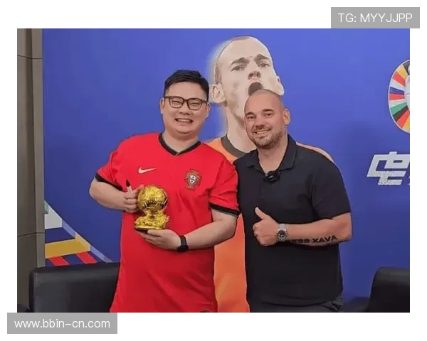 金球奖赛后回应键盘侠质疑：成绩背后付出为何被忽视