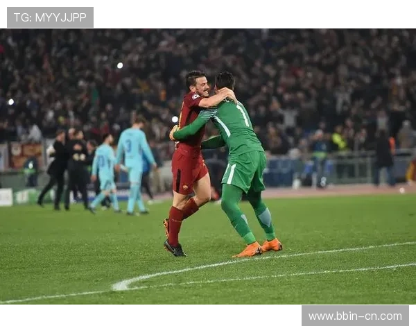 队报曝利兹联2600万欧求购斯特拉斯堡中场迪亚拉强力补强今夏转会