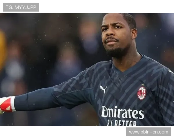 雷霆近期扑救成功率变化明显 深度解析背后潜藏的关键信号与前瞻趋势