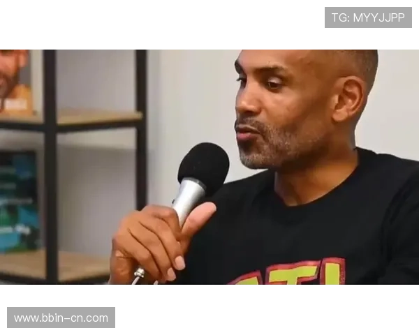 雷迪克倾向五小阵容 未来发展不以哈登为核心 雷迪克倾向五小阵容 未来发展不以哈登为核心