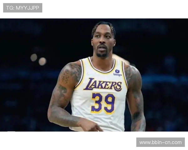 霍华德无球可打后状态失常仿佛走上不可思议怪诞之路引发热议声浪