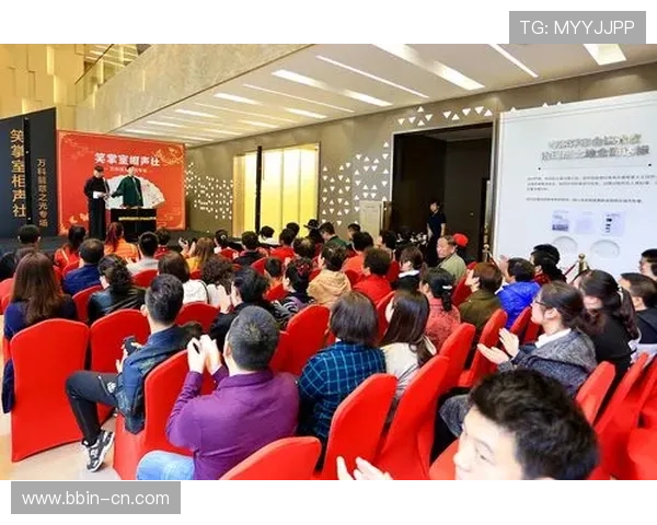 顶级豪门突发奇招举办相亲盛会引发全城热议掀起意想不到波澜风云