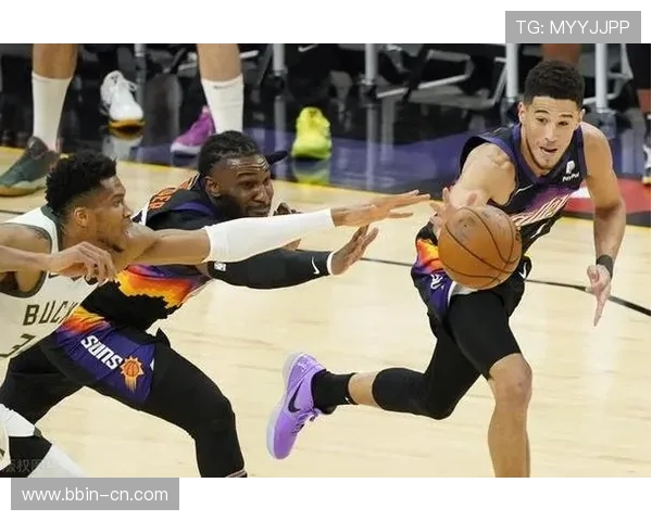 风暴中心的禁赛风波 如何在外界质疑中保持自我并重新崛起