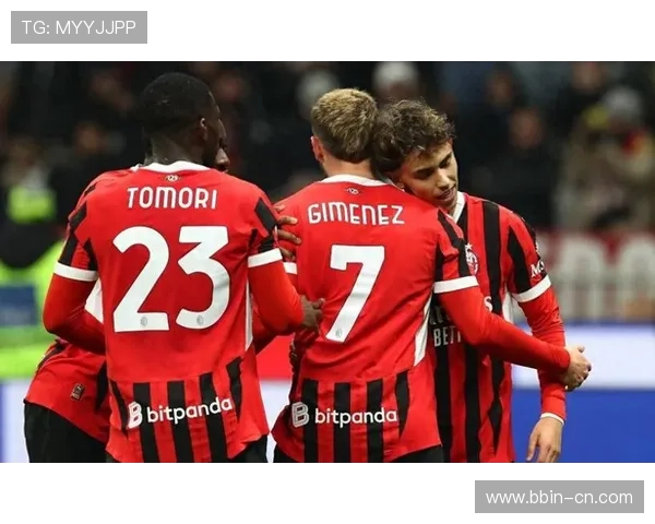 马切吉亚尼称米兰首失球成疑孔塞桑防守体系过度倚重球员天赋与能力 马切吉亚尼称米兰首失球成疑孔塞桑防守体系过度倚重球员天赋与能力