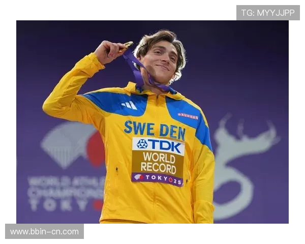 HG体育：引领全球体育科技创新，助力运动员突破极限成就辉煌