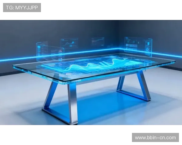 TOP1体育引领体育行业创新潮流 打造全方位数字化运动体验平台