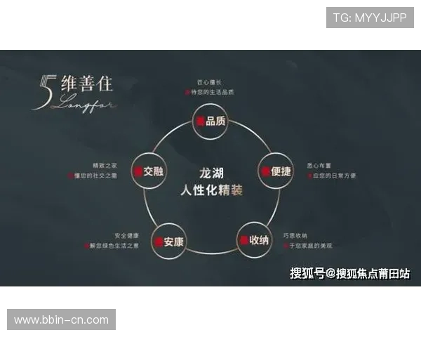 2026年最新电竞论坛排名分析及热门讨论版块一览 2026年最新电竞论坛排名分析及热门讨论版块一览