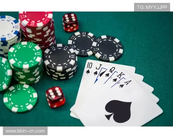 bwin体育:全球领先的在线体育博彩平台引领体育娱乐新潮流 bwin体育:全球领先的在线体育博彩平台引领体育娱乐新潮流