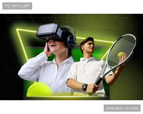 FOF体育引领数字体育娱乐时代打造沉浸式观赛互动平台体验升级 FOF体育引领数字体育娱乐时代打造沉浸式观赛互动平台体验升级