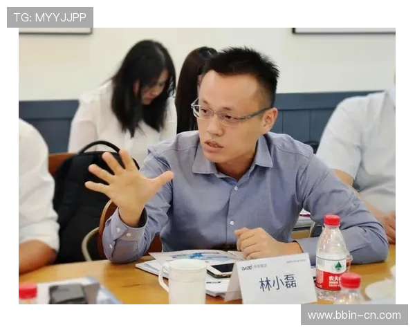 Stake体育平台全面解析：独特优势、用户体验及未来发展趋势