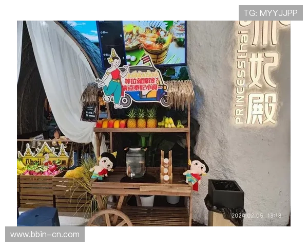 九州娱乐城周边休闲娱乐美食购物全攻略指南