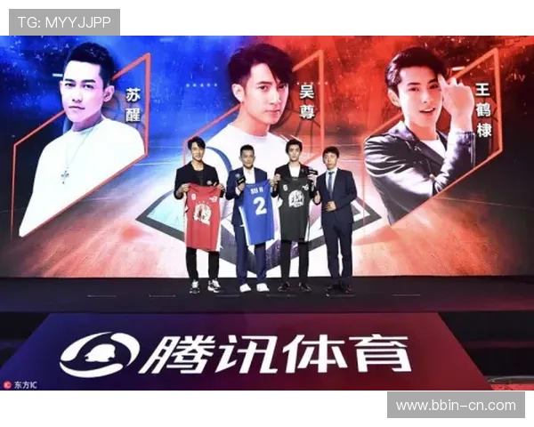 凤凰体育引领体育娱乐潮流全面覆盖赛事资讯与明星动态