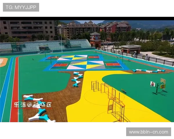 博世体育助力运动科技创新 打造未来智能体育新生态