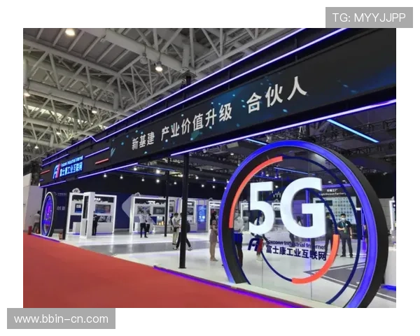 围绕3377体育打造多元化数字娱乐平台创新发展新趋势解析深度