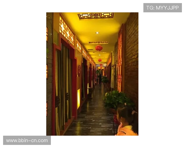 尊龙凯时引领未来娱乐趋势探索打造多元化娱乐生态系统