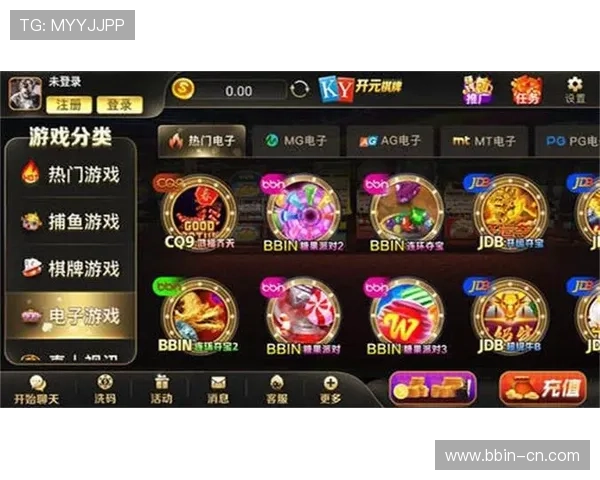 开元棋牌：探索线上娱乐棋牌游戏的魅力与挑战