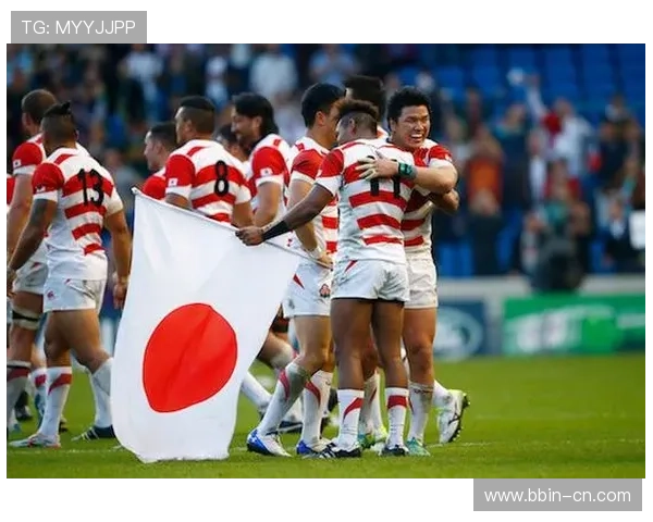 松鼠体育带你纵览全球热门赛事精彩瞬间与专业分析