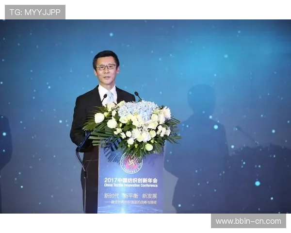 亚博体育官网引领数字娱乐新时代全面解析平台创新服务优势与未来发展趋势