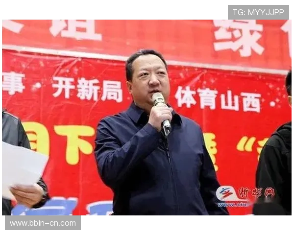凤凰体育聚焦中国体育发展新机遇 推动全民健身与竞技体育深度融合