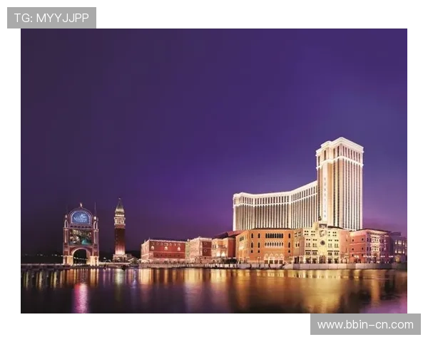 澳门威尼斯人周边旅游攻略全景指南及特色休闲体验推荐