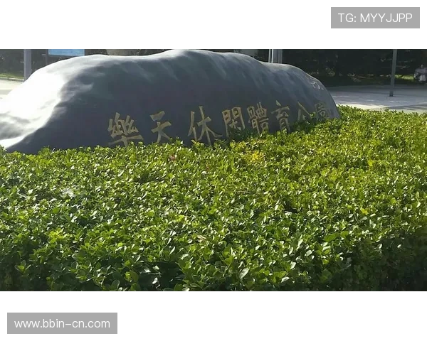 乐天体育打造全新体育娱乐体验引领行业发展趋势