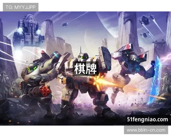 J9九游会最新活动福利攻略及热门游戏试玩全指南