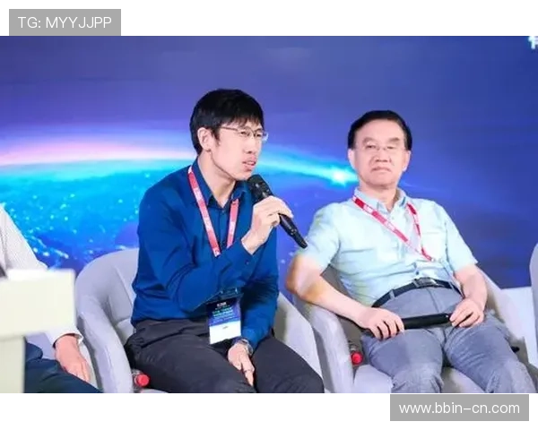 Y3国际引领未来教育创新与全球人才培养新模式探索