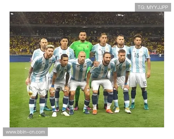 bet365世界杯最新赔率解析及热门球队夺冠前景全解
