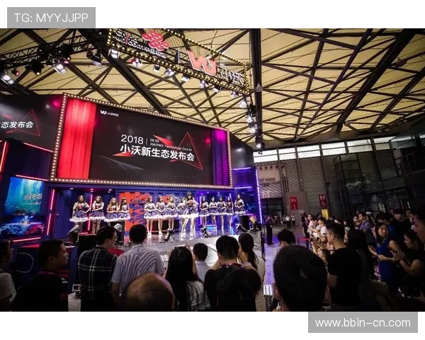 创联娱乐携手多平台打造全新文娱生态引领行业创新潮流