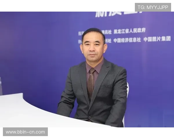 大发平台引领数字创新生态构建全面发展新格局 大发平台引领数字创新生态构建全面发展新格局