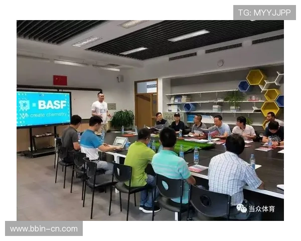 牛博体育引领数字时代体育娱乐新风潮探索创新发展之路打造新生态