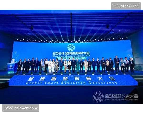 9Y国际引领全球教育创新与多元发展新趋势
