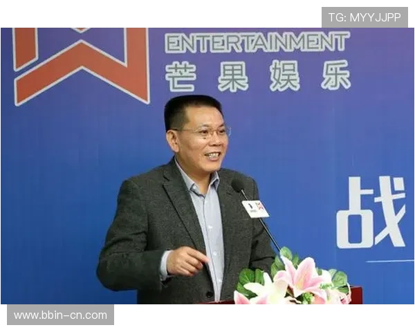 UC8体育携手全球热门联赛开启智慧观赛娱乐新体验新时代热潮