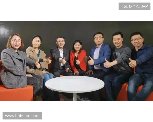 九博国际引领未来科技创新与全球数字经济发展新趋势 九博国际引领未来科技创新与全球数字经济发展新趋势